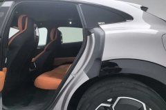 2025 Xiaomi Auto Xiaomi YU7 2025 Long Range Edition #19