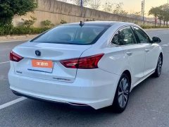 2018 Chang'an Ruicheng CC 2018 1.5T AT Elegant #9