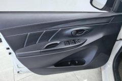 2017 Toyota Vios 2017 1.3 MT Sharp Touring #7