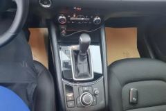 2024 Mazda CX-5 2024 2.0L AT 2WDSmart Fashion #16