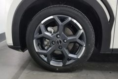 2024 BYD Seagull 2025 305km freeEdition #6