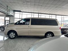 2019 Dongfeng Fengxing Lingzhi 2018 2.0 MT M5LComfort7Seat #7