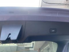2023 Geely Auto Xingyue L PHEV 2022 1.5T AT DHTEREVElectricFlagship #12