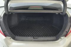 2020 Honda Civic 2019 1.5T AT 220TURBOPowermoveEdition China VI #4