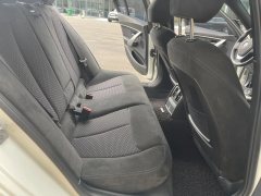 2017 BMW 3 Series 2017 2.0T AT 320iMSport #10