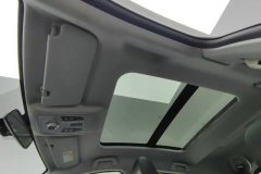 2018 Haval H2 2018 1.5T AT Red LabelLuxury #18