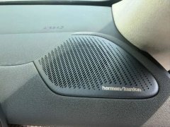 2025 Lynk & Co Lynk & Co 900 2025 2.0T Ultra #8
