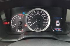 2022 Toyota Corolla 2022 1.2T S-CVT AT pioneerPLUSEdition #14