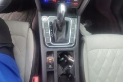 2023 Volkswagen Magotan 2023 2Million Edition 2.0T AT 330TSI DSGLuxury #16