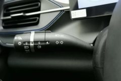 2024 BYD Destroyer 05 2024 Glory 1.5L AT DM-i 120KM Flagship #17