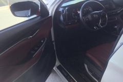 2021 Chang'an CS75 Plus 2021 1.5T AT Luxury #9