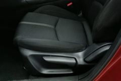 2017 Mazda Mazda3 Axela Sedan 2017 1.5 MT Comfort China V #21