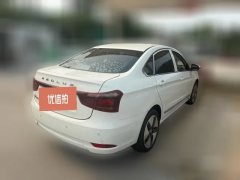 2022 Dongfeng Fengshen Fengshen E70 2023 500 Smart Drive LFP 48.6kWh 120kW #7