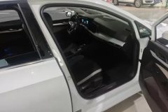 2021 Volkswagen Golf 2021 1.4T AT 280TSI Pro #8