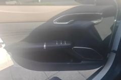 2025 Chang'an Eado 2026 No.4generation 1.5T 500Bar Smart #7
