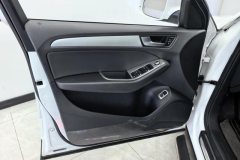 2015 Audi Q5 2015 2.0T AT 40TFSITech #7