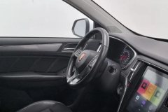 2020 Roewe RX5 2020 1.5T AT 20T 4G Connected Million Edition #23