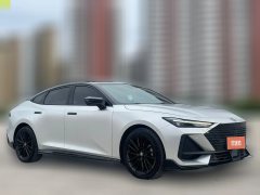2022 Chang'an UNI-V 2022 1.5T AT Sport #3