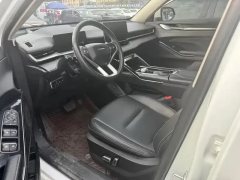 2023 Haval H6 2021 1.5T AT No.3generation2WDMax #5