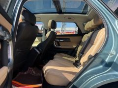 2023 Chery Explore 06 2023 Yue YeEdition 1.6T 2WDExplore the wilderness #5