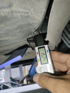Battery Pack Side (Side)