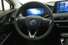 2023 Buick VELITE 6 2024 430km Enjoy moreEdition #15
