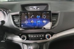 2016 Honda CR-V 2016 2.0 AT UrbanEditionFWD #13