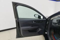 2024 Hongqi E-QM5 2023 Facelift Basic travelEdition #7