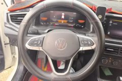 2024 Volkswagen Lavida 2023 NewSharp 1.5L AT OutstandingNewYiEdition #15