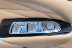 2024 Tank 500 PHEV 2024 Hi4-T 2.0T AT #12