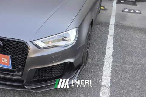 #5