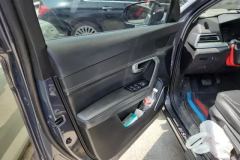 2021 BYD Song Pro 2019 1.5T AT Elite #7