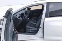 2020 Toyota Levin 2021 1.2T AT 185TSport #9