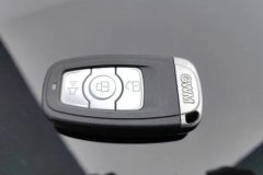 2017 Haval H6 2017 1.5T AT Red LabelSportLuxury FWD #10