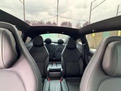 2025 Tesla Model Y L 2025 Long Range AWD Edition #8