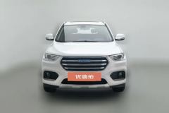 2016 Haval H2 2017 1.5T MT Blue LabelPremium FWD #3