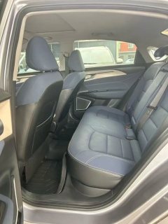 2023 Geometry A 2022 Pro 430KM green applePro #4