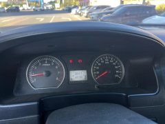 2017 Dongfeng Fengxing Lingzhi 2018 1.6 MT M5LLuxury7Seat #10