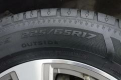 2015 Haval H6 2015 1.5T MT SportElite FWD #9