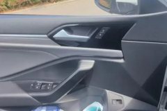 2022 Volkswagen Sagitar 2023 1.4T AT 280TSI DSGSurpassPlusEdition #7
