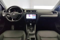 2016 Volkswagen Sagitar 2015 1.6 AT Comfort #12