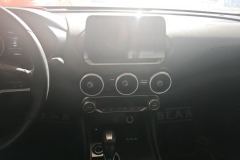 2023 Nissan Sylphy 2022 1.6L AT XLJoy #12