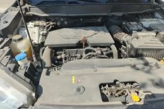 2021 Haval H6 2021 1.5T AT No.3generation2WDSupreme #10