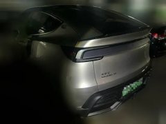 2026 Tesla Model Y L 2025 Long Range AWD Edition #3