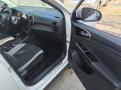 2022 Jetta VS5 2021 280TSI ATglory #5