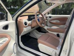 2026 Wuling Motors Wuling Bingo 2025 333km Joy #5