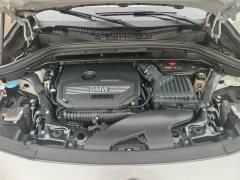 2020 BMW X2 2020 2.0T AT 25iLeadingMSport PkgFWD #14