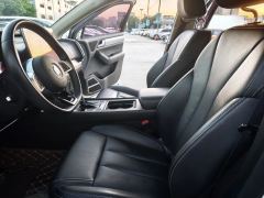 2020 BYD Tang 2018 2.0T AT Smart ConnectHonor5Seat #12