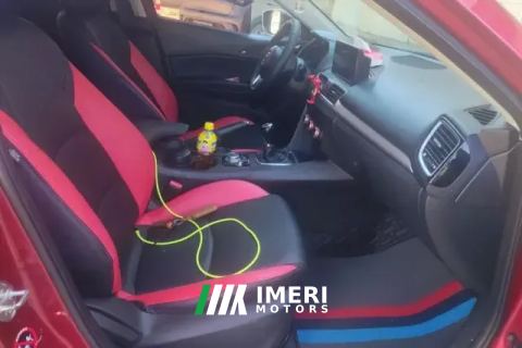 #8
