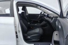 2024 Roewe i5 2023 1.5L MT Comfort Enjoy #22